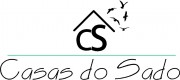 Casas do Sado